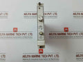 E405.1A Electronic Circuit Board H.M.Stein Sohn