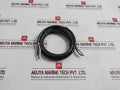 E42608-pa Ll35441 3-core Electrical Power Cable 1.5 Meter