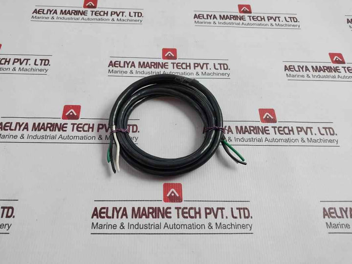 E42608-pa Ll35441 3-core Electrical Power Cable 1.5 Meter
