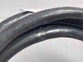 E42608-pa Ll35441 3-core Electrical Power Cable 1.5 Meter
