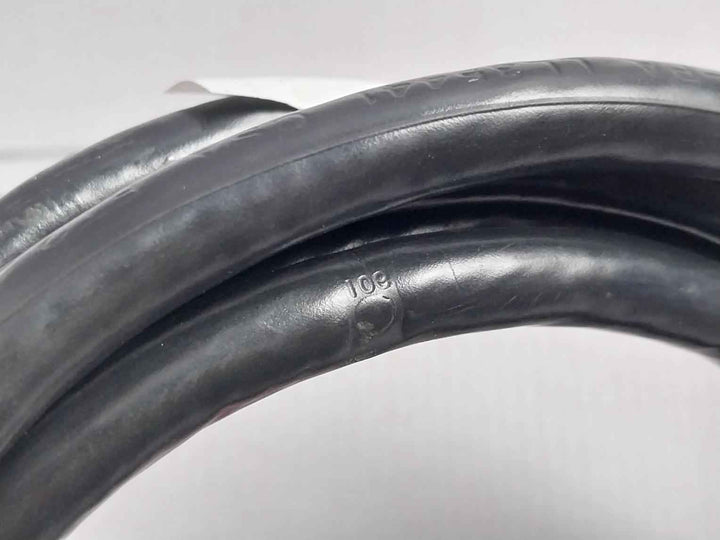 E42608-pa Ll35441 3-core Electrical Power Cable 1.5 Meter