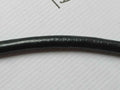 E42608-pa Ll35441 Coiled Electrical Power Cord 2.5-meter