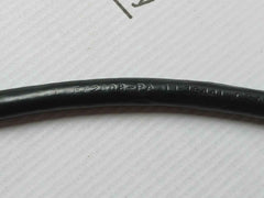 E42608-pa Ll35441 Coiled Electrical Power Cord 2.5-meter
