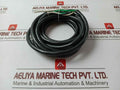E42608-pa Ll35441 Coiled Electrical Power Cord 2.5-meter