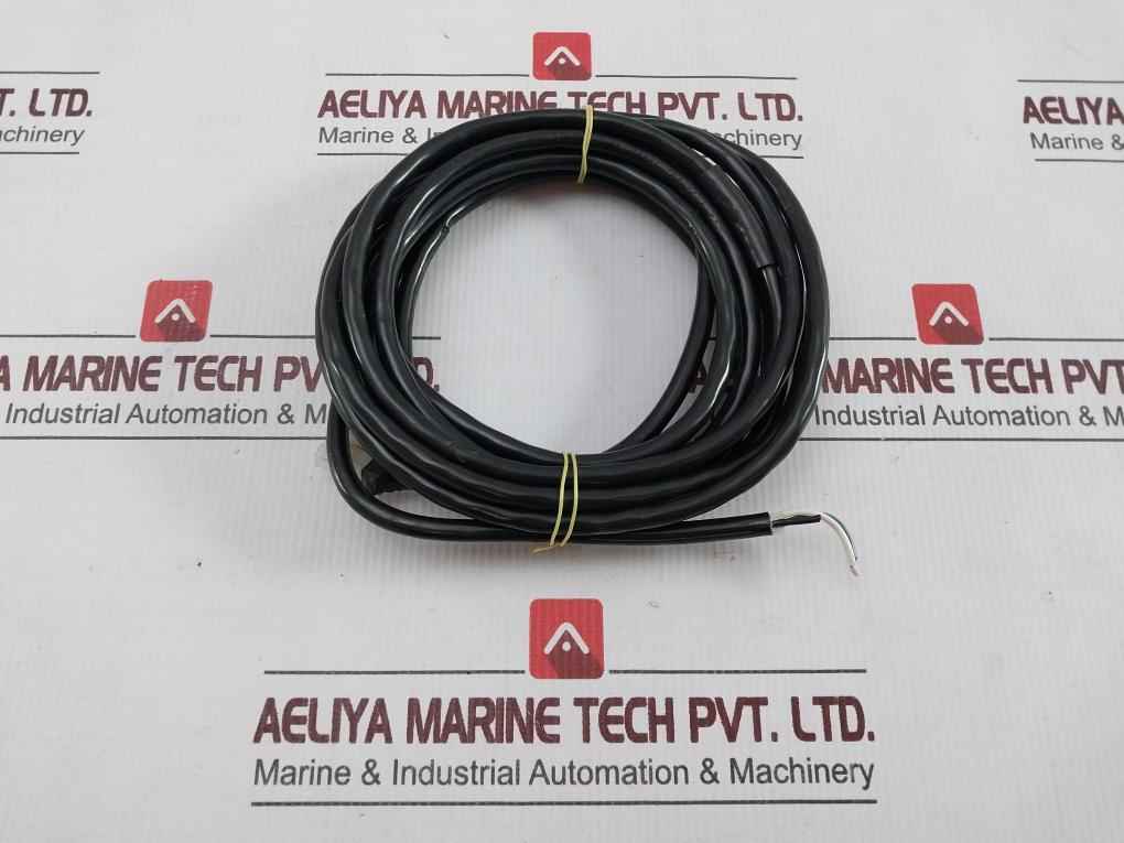 E47523 Ll26332 Electrical Cable 4 Meter