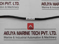 E47523 Ll26332 Electrical Cable 4 Meter
