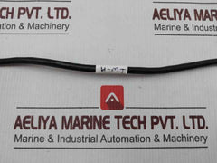 E47523 Ll26332 Electrical Cable 4 Meter