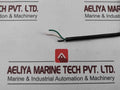 E47523 Ll26332 Electrical Cable 4 Meter