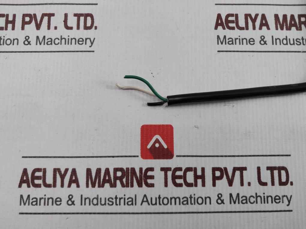 E47523 Ll26332 Electrical Cable 4 Meter