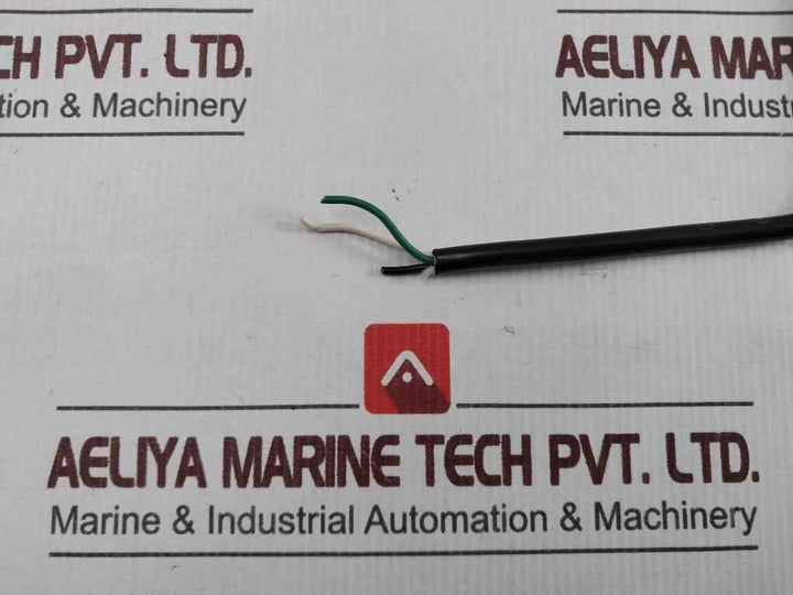 E47523 Ll26332 Electrical Cable 4 Meter