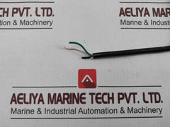 E47523 Ll26332 Electrical Cable 4 Meter