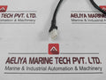 E47523 Ll26332 Electrical Cable 4 Meter