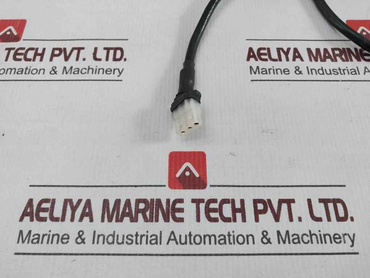 E47523 Ll26332 Electrical Cable 4 Meter