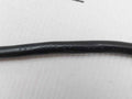 E47523 Ll26332 Electrical Cable 4 Meter