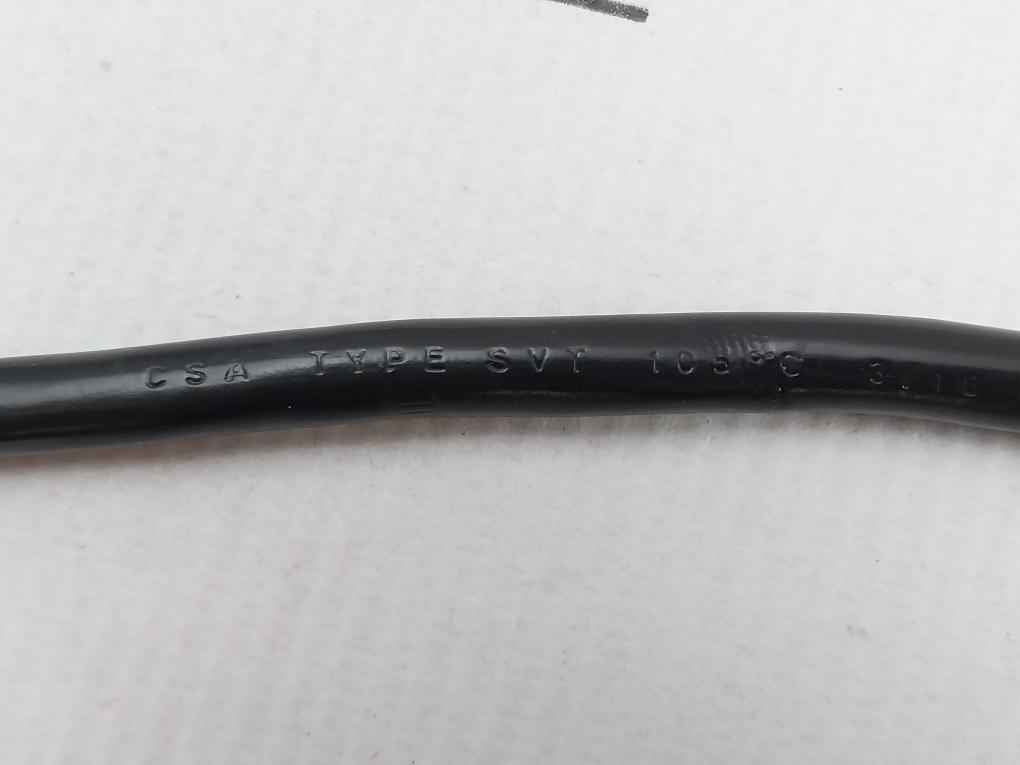 E47523 Ll26332 Electrical Cable 4 Meter
