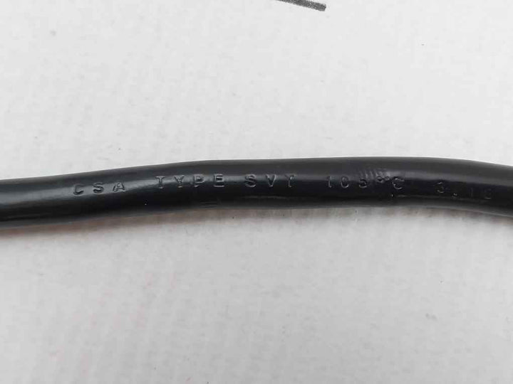 E47523 Ll26332 Electrical Cable 4 Meter