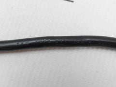 E47523 Ll26332 Electrical Cable 4 Meter