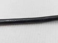 E47523 Ll26332 Electrical Cable 4 Meter