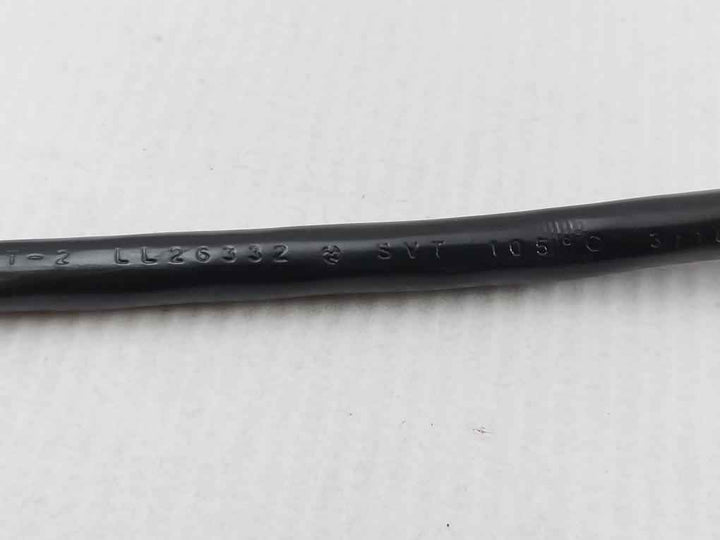 E47523 Ll26332 Electrical Cable 4 Meter