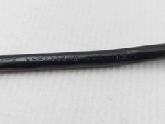 E47523 Ll26332 Electrical Cable 4 Meter