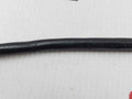 E47523 Ll26332 Electrical Cable 4 Meter