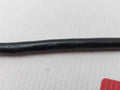 E47523 Ll26332 Electrical Cable 4 Meter