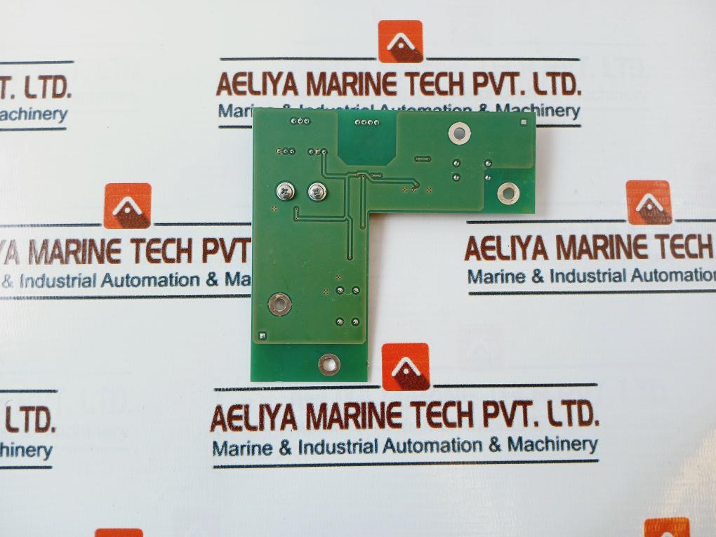 E489A Circuit Board Igbt-treiber