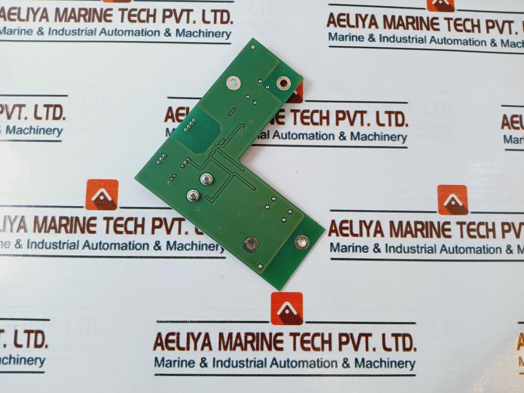 E489A Circuit Board Igbt-treiber