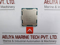 E5-1603V4-2-80-Ghz-Core-Processor-Intel-Xeon-Sr2Pg-209308-1