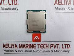 E5-1603V4-2-80-Ghz-Core-Processor-Intel-Xeon-Sr2Pg-209308-1