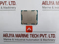 E5-1603V4-2-80-Ghz-Core-Processor-Intel-Xeon-Sr2Pg-209308-2