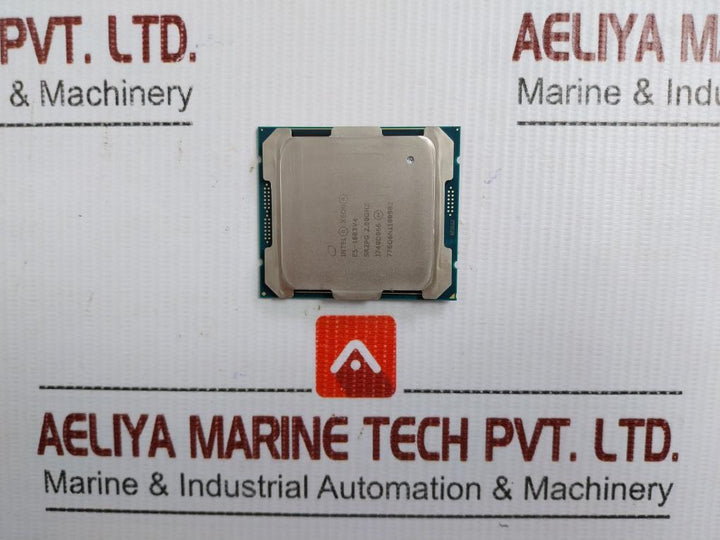 E5-1603V4-2-80-Ghz-Core-Processor-Intel-Xeon-Sr2Pg-209308-2