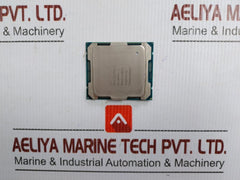 E5-1603V4-2-80-Ghz-Core-Processor-Intel-Xeon-Sr2Pg-209308-2