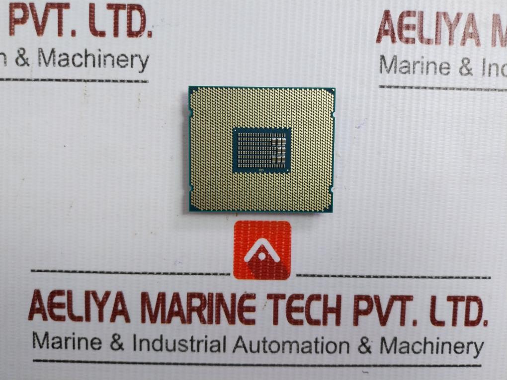 E5-1603V4-2-80-Ghz-Core-Processor-Intel-Xeon-Sr2Pg-209308-3