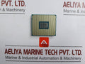 E5-1603V4-2-80-Ghz-Core-Processor-Intel-Xeon-Sr2Pg-209308-3