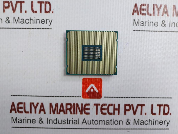 E5-1603V4-2-80-Ghz-Core-Processor-Intel-Xeon-Sr2Pg-209308-3