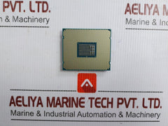 E5-1603V4-2-80-Ghz-Core-Processor-Intel-Xeon-Sr2Pg-209308-3