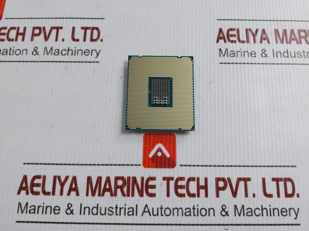 E5-1603V4-2-80-Ghz-Core-Processor-Intel-Xeon-Sr2Pg-209308-4