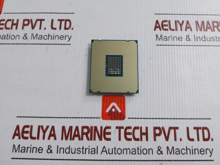 E5-1603V4-2-80-Ghz-Core-Processor-Intel-Xeon-Sr2Pg-209308-4