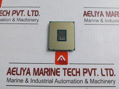 E5-1603V4-2-80-Ghz-Core-Processor-Intel-Xeon-Sr2Pg-209308-4