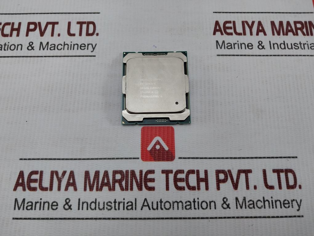 E5-1603V4-Quad-Core-CPU-Processor-Intel-Xeon-209839-1