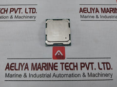E5-1603V4-Quad-Core-CPU-Processor-Intel-Xeon-209839-1