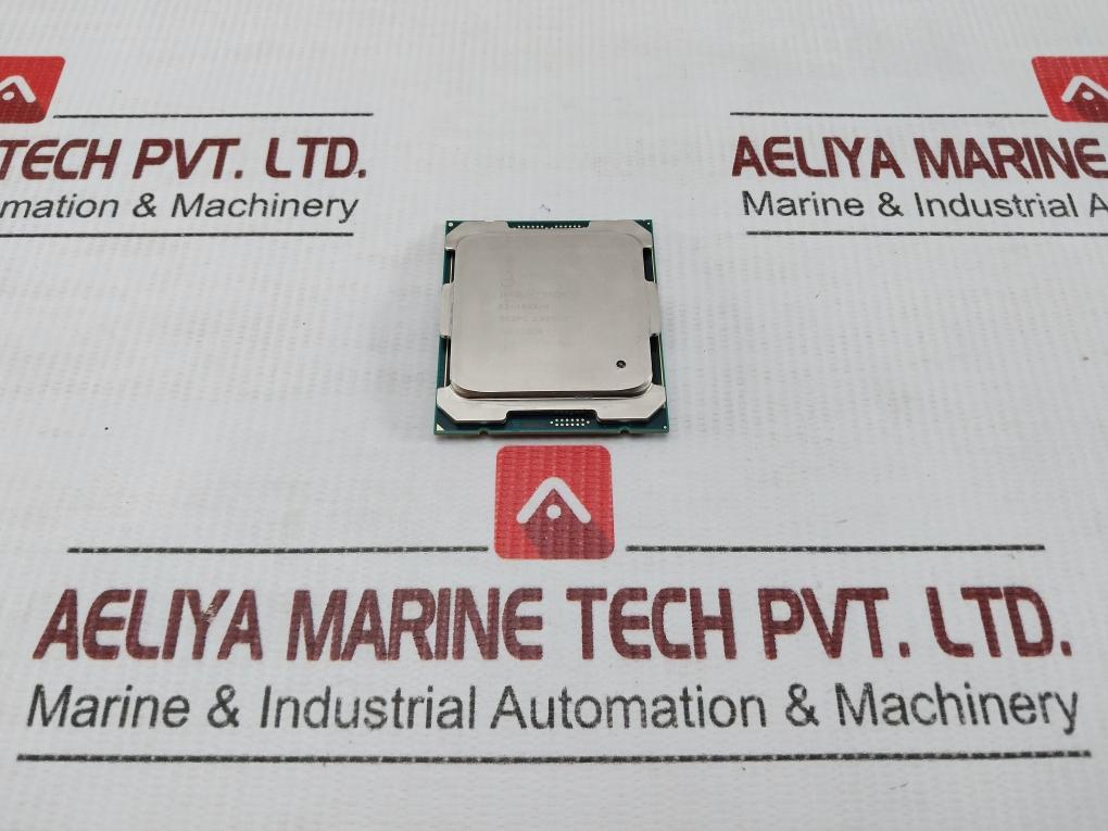 E5-1603V4-Quad-Core-CPU-Processor-Intel-Xeon-209839-2