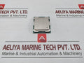 E5-1603V4-Quad-Core-CPU-Processor-Intel-Xeon-209839-2