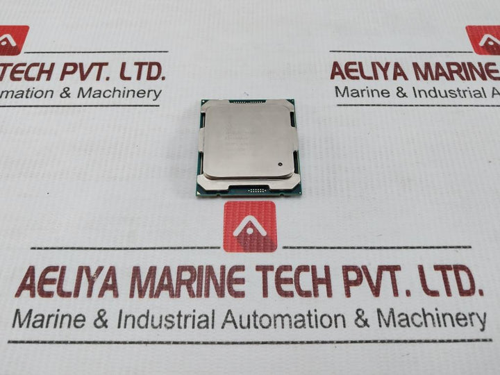 E5-1603V4-Quad-Core-CPU-Processor-Intel-Xeon-209839-2