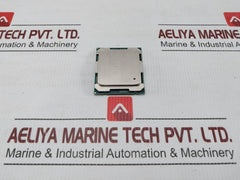 E5-1603V4-Quad-Core-CPU-Processor-Intel-Xeon-209839-2