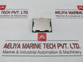 E5-1603V4-Quad-Core-CPU-Processor-Intel-Xeon-209839-3