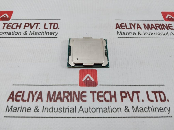 E5-1603V4-Quad-Core-CPU-Processor-Intel-Xeon-209839-3