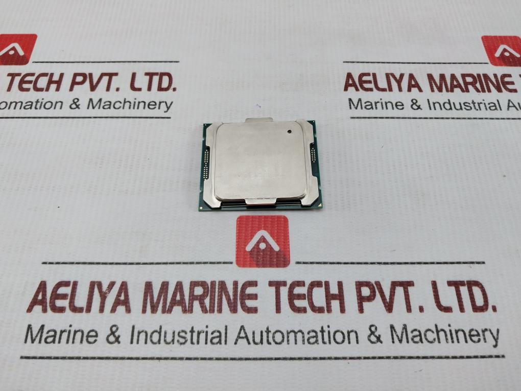 E5-1603V4-Quad-Core-CPU-Processor-Intel-Xeon-209839-4