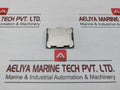 E5-1603V4-Quad-Core-CPU-Processor-Intel-Xeon-209839-4